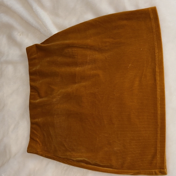 Shein Two Piece Set - Picture 4 of 8